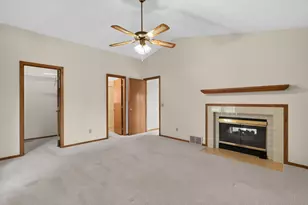 2801 Riverwood Ln NW, Rochester, MN 55901 - Photo 13