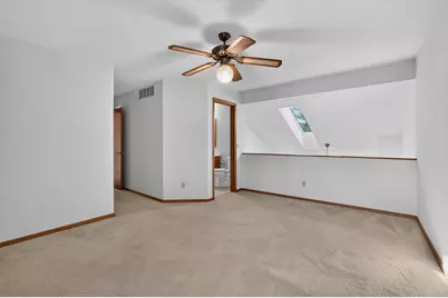 2801 Riverwood Lane NW, Rochester, MN 55901 - Photo 27