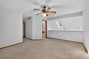 2801 Riverwood Ln NW, Rochester, MN 55901 - Photo 27