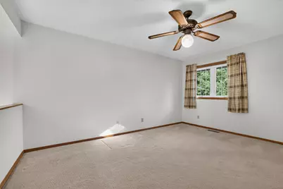 2801 Riverwood Lane NW, Rochester, MN 55901 - Photo 31