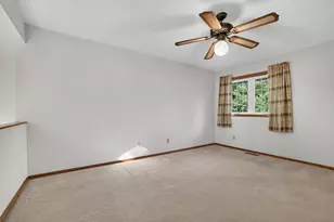 2801 Riverwood Ln NW, Rochester, MN 55901 - Photo 31