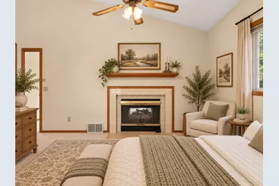 2801 Riverwood Lane NW, Rochester, MN 55901 - Photo 19