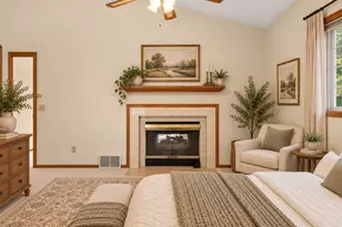 2801 Riverwood Ln NW, Rochester, MN 55901 - Photo 19