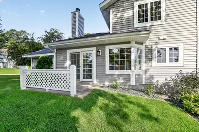 2801 Riverwood Lane NW, Rochester, MN 55901 - Photo 35