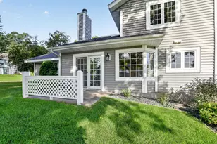 2801 Riverwood Ln NW, Rochester, MN 55901 - Photo 35