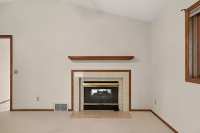 2801 Riverwood Lane NW, Rochester, MN 55901 - Photo 15