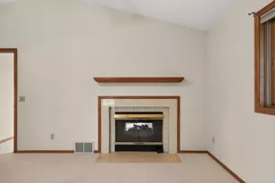 2801 Riverwood Ln NW, Rochester, MN 55901 - Photo 15