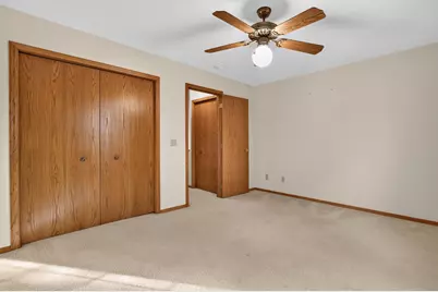 2801 Riverwood Lane NW, Rochester, MN 55901 - Photo 23