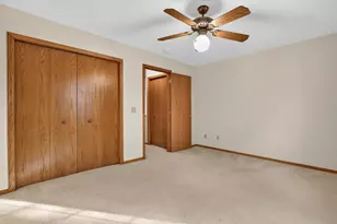 2801 Riverwood Ln NW, Rochester, MN 55901 - Photo 23