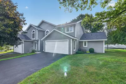 2801 Riverwood Lane NW, Rochester, MN 55901 - Photo 31
