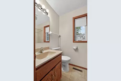 2801 Riverwood Lane NW, Rochester, MN 55901 - Photo 21