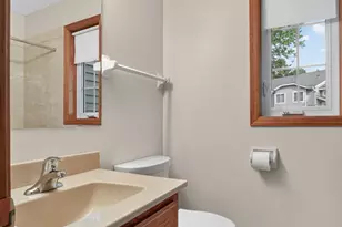 2801 Riverwood Ln NW, Rochester, MN 55901 - Photo 21