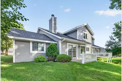 2801 Riverwood Lane NW, Rochester, MN 55901 - Photo 29