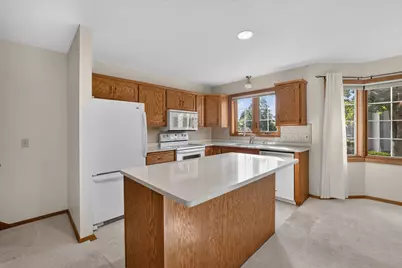 2801 Riverwood Lane NW, Rochester, MN 55901 - Photo 13