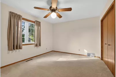 2801 Riverwood Lane NW, Rochester, MN 55901 - Photo 27