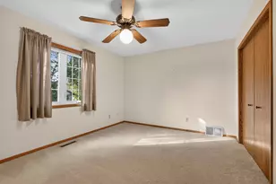 2801 Riverwood Ln NW, Rochester, MN 55901 - Photo 27