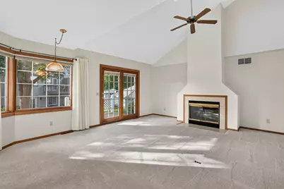 2801 Riverwood Lane NW, Rochester, MN 55901 - Photo 5