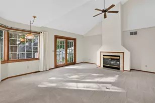 2801 Riverwood Ln NW, Rochester, MN 55901 - Photo 5