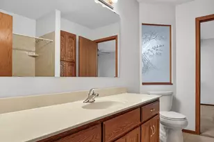 2801 Riverwood Ln NW, Rochester, MN 55901 - Photo 29