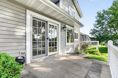 2801 Riverwood Lane NW, Rochester, MN 55901 - Photo 33