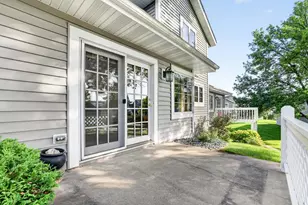 2801 Riverwood Ln NW, Rochester, MN 55901 - Photo 33