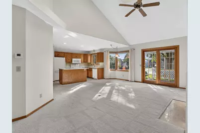 2801 Riverwood Lane NW, Rochester, MN 55901 - Photo 7