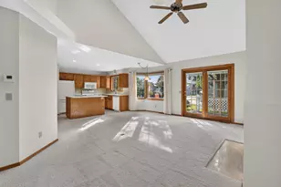 2801 Riverwood Ln NW, Rochester, MN 55901 - Photo 7