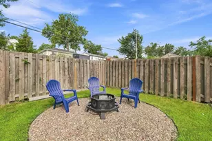 6820 Thomas Ave S, Richfield, MN 55423 - Photo 13