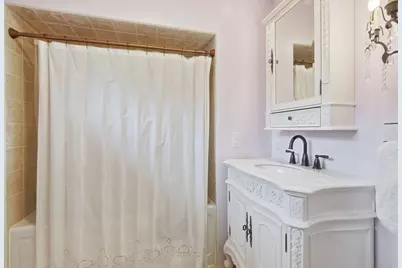 6820 Thomas Avenue S, Richfield, MN 55423 - Photo 23