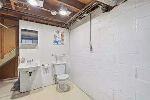 6820 Thomas Ave S, Richfield, MN 55423 - Photo 25