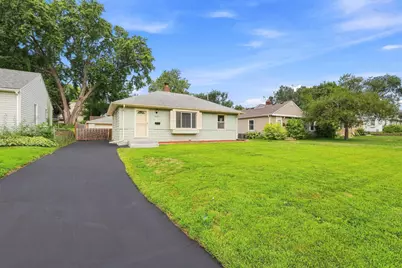 6820 Thomas Avenue S, Richfield, MN 55423 - Photo 29