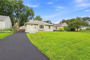 6820 Thomas Ave S, Richfield, MN 55423 - Photo 29