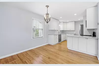 6820 Thomas Avenue S, Richfield, MN 55423 - Photo 5