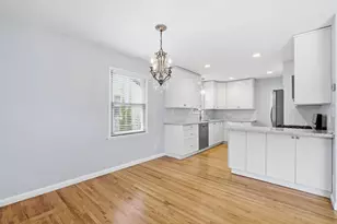 6820 Thomas Ave S, Richfield, MN 55423 - Photo 5