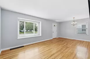 6820 Thomas Ave S, Richfield, MN 55423 - Photo 3