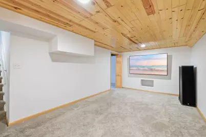 6820 Thomas Avenue S, Richfield, MN 55423 - Photo 9