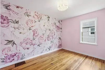 6820 Thomas Avenue S, Richfield, MN 55423 - Photo 21