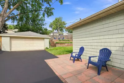 6820 Thomas Avenue S, Richfield, MN 55423 - Photo 15