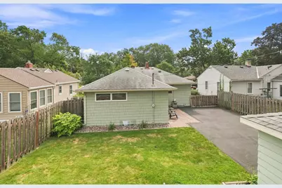 6820 Thomas Avenue S, Richfield, MN 55423 - Photo 17
