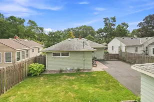 6820 Thomas Ave S, Richfield, MN 55423 - Photo 17