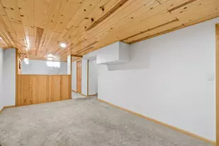 6820 Thomas Ave S, Richfield, MN 55423 - Photo 11