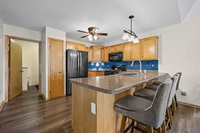 53 Meadowlark Lane, Hudson, WI 54016 - Photo 17