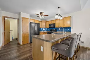 53 Meadowlark Ln, Hudson, WI 54016 - Photo 17