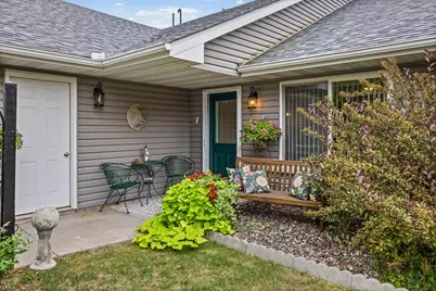 53 Meadowlark Lane, Hudson, WI 54016 - Photo 5