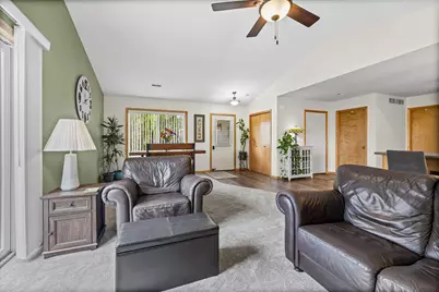 53 Meadowlark Lane, Hudson, WI 54016 - Photo 13