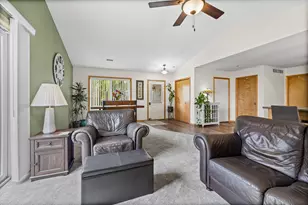 53 Meadowlark Ln, Hudson, WI 54016 - Photo 13