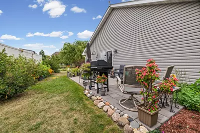 53 Meadowlark Lane, Hudson, WI 54016 - Photo 35