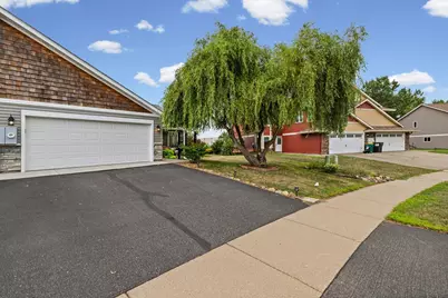 53 Meadowlark Lane, Hudson, WI 54016 - Photo 5