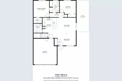 53 Meadowlark Lane, Hudson, WI 54016 - Photo 39