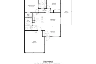 53 Meadowlark Ln, Hudson, WI 54016 - Photo 39